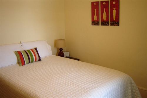 酒店 White Horse Inn