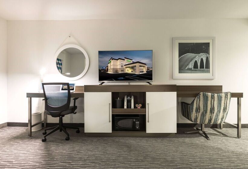 בית מלון כפרי Wingate Augusta Washington Road By Wyndham