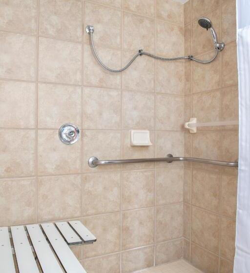 Отель Club Wyndham Grand Desert