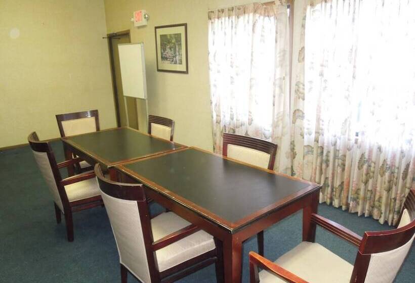 בית מלון כפרי Xenia Country Inn