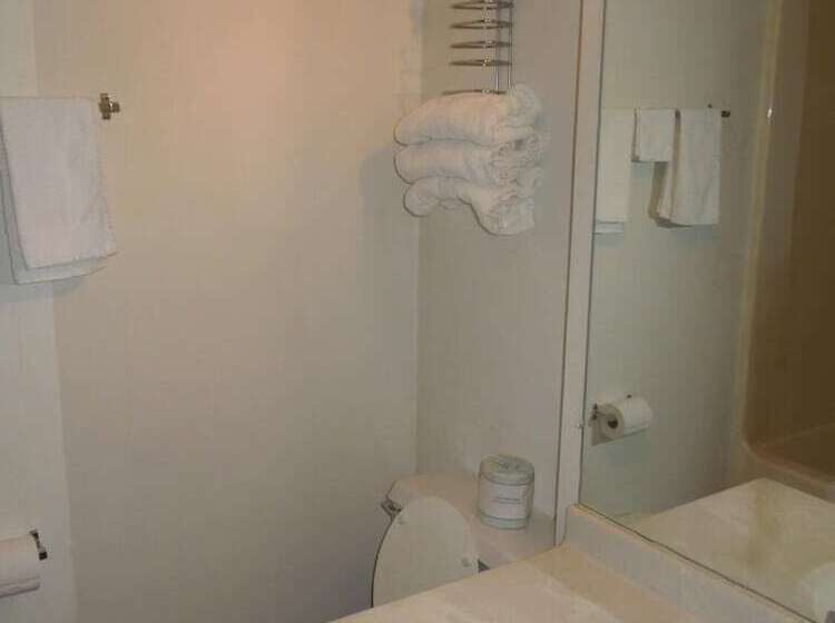 בית מלון כפרי Xenia Country Inn