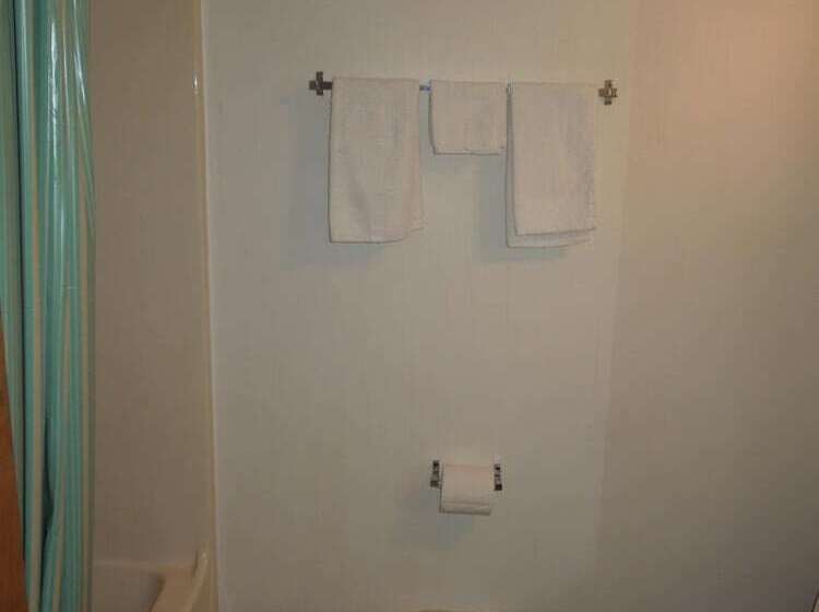 בית מלון כפרי Xenia Country Inn