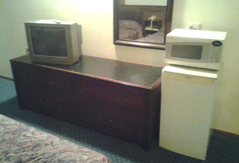 בית מלון כפרי Xenia Country Inn