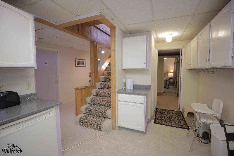 Jewel Lake Bed And Breakfast