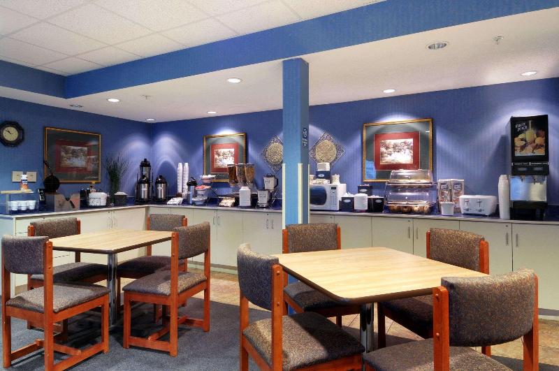 Microtel Inn & Suites By Wyndham Bossier City