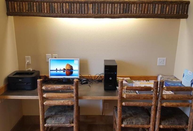 Microtel Inn & Suites By Wyndham Bozeman