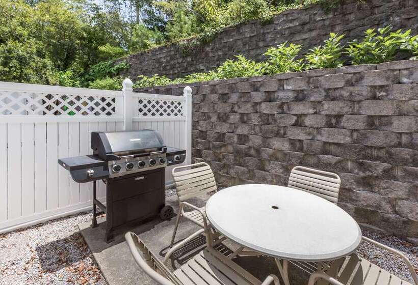 Microtel Inn & Suites By Wyndham Daphne