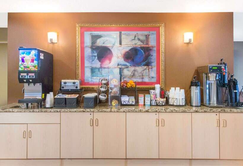 Microtel Inn And Suites Independence