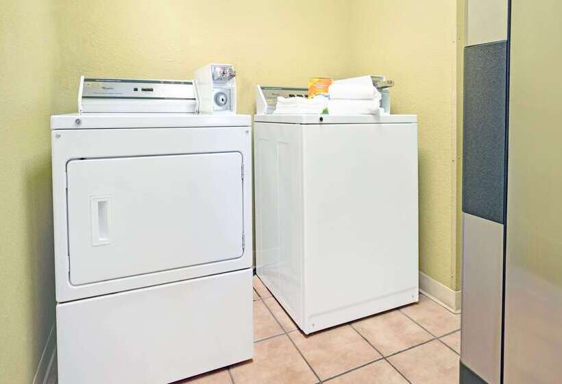 Microtel Inn & Suites By Wyndham Inver Grove Heights/minneap