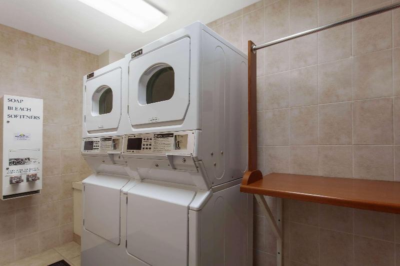 Microtel Inn And Suites By Wyndham   Lady Lake/ The Villages