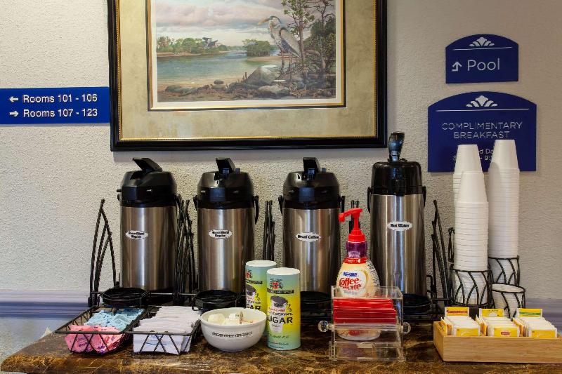 Microtel Inn And Suites By Wyndham   Lady Lake/ The Villages