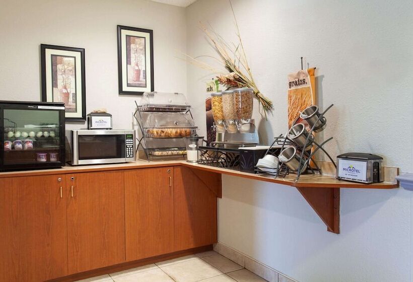 Microtel Inn And Suites By Wyndham   Lady Lake/ The Villages