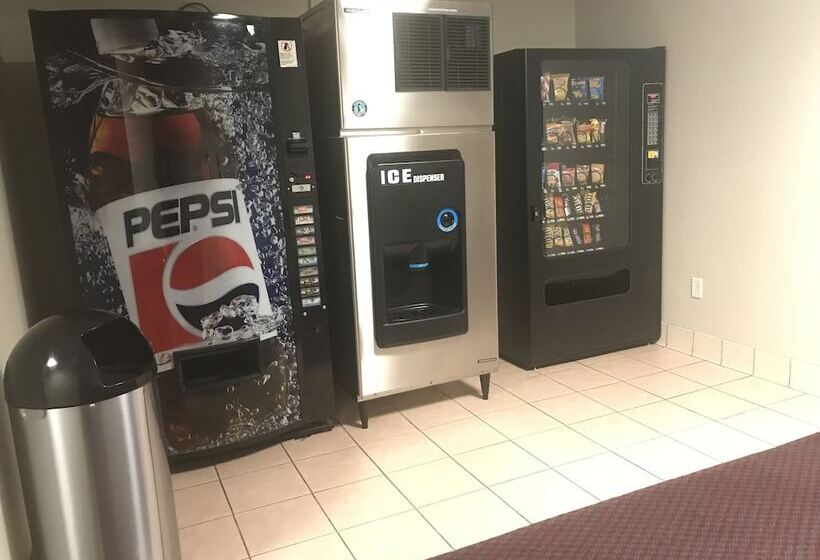 Microtel Inn & Suites, Morgan Hill