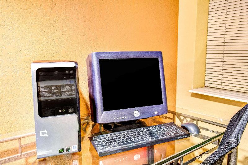 Microtel Inn & Suites Newport News