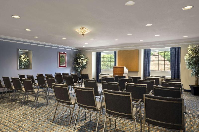 Microtel Inn & Suites By Wyndham Ponchatoula/hammond