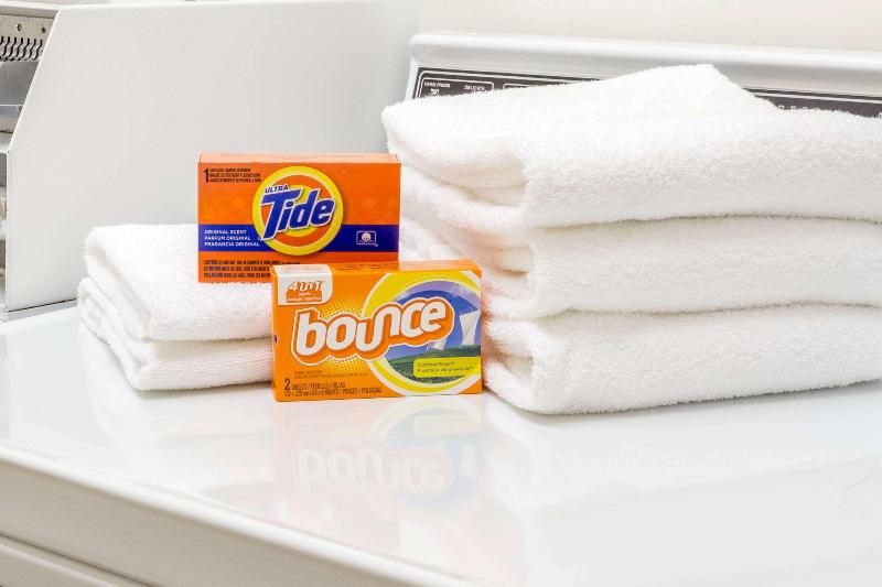 Microtel Inn And Suites Pueblo