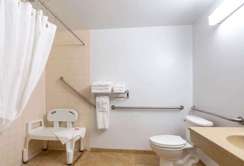 Microtel Inn & Suites