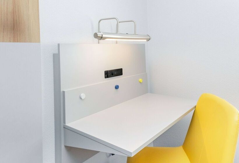 Microtel Inn & Suites Springville