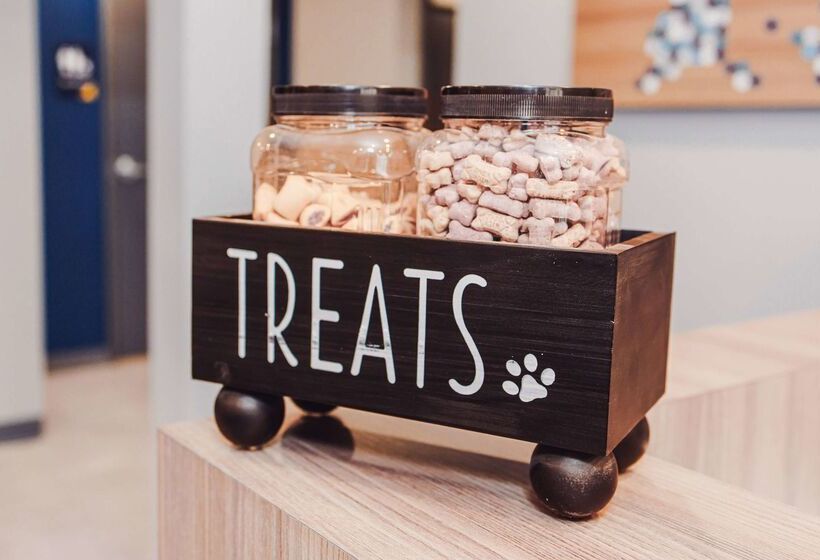 Microtel Inn & Suites Springville