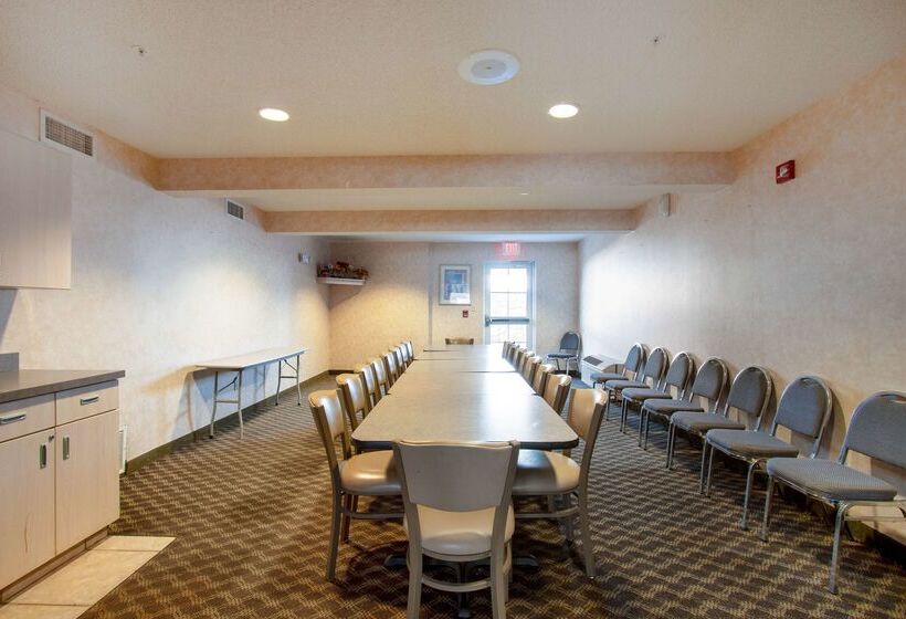 Motel 6 El Paso, Tx Southeast