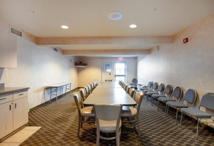 Motel 6 El Paso, Tx Southeast