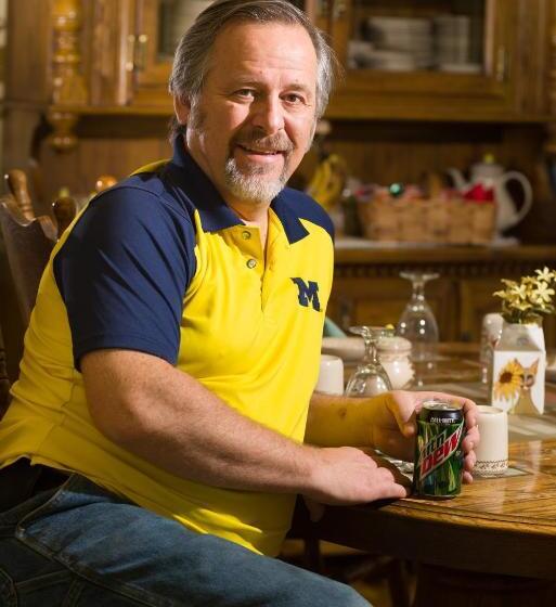 Munro House Bed And Breakfast