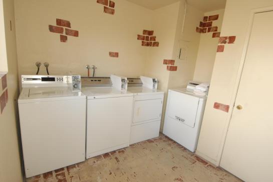 فندق Sunnyvale Garden Suites  29 Palms At Joshua Tree National Park