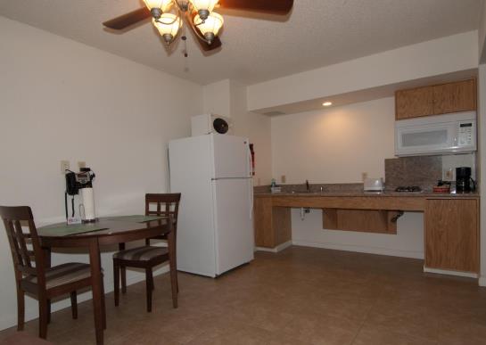 فندق Sunnyvale Garden Suites  29 Palms At Joshua Tree National Park