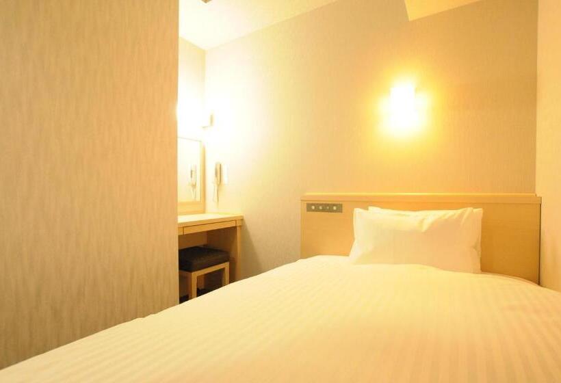 Ab Hotel Omihachiman