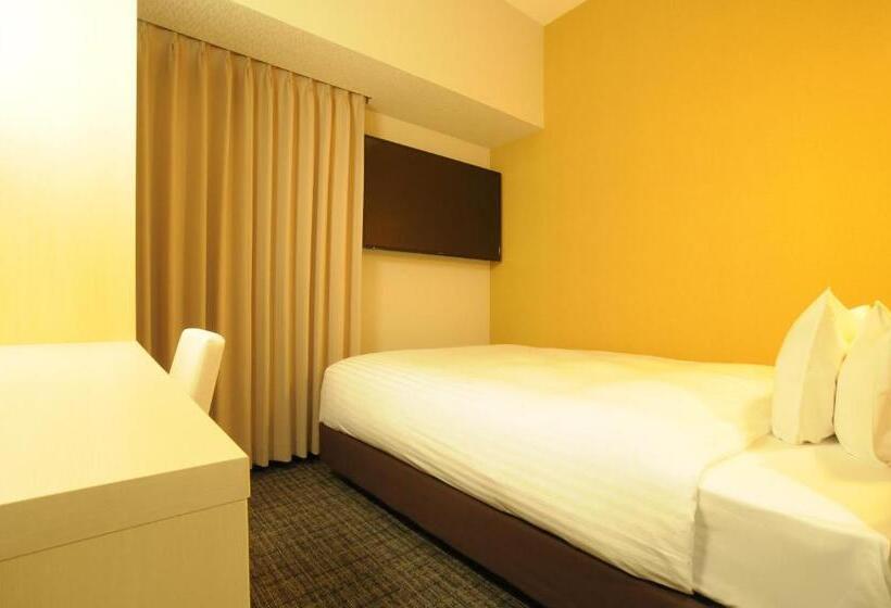 Ab Hotel Omihachiman