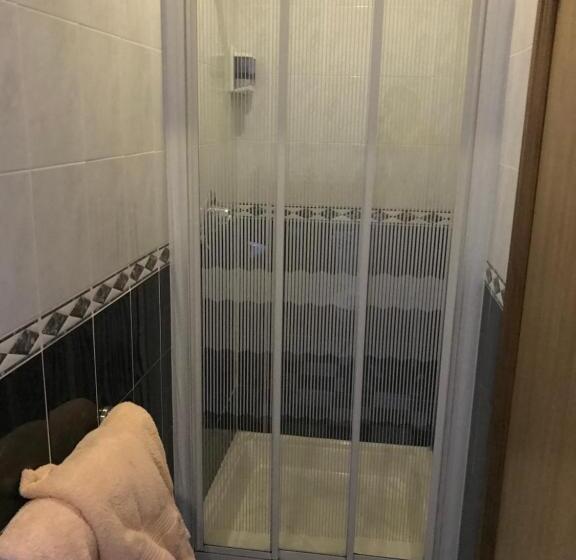 旅馆 Ashes Seafood Restaurant Accommodation