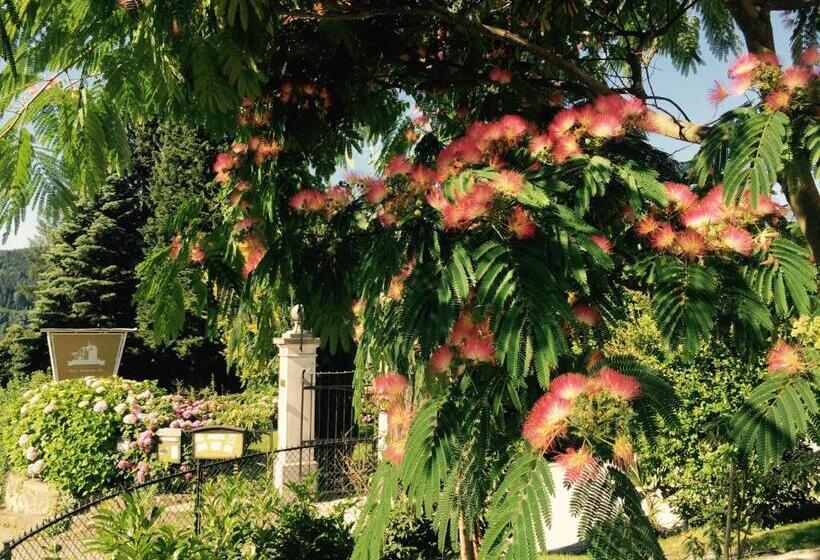 צימר Haus Marianne