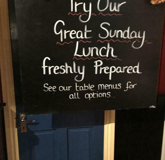 مبيت وإفطار The Old Tea House