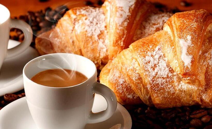 住宿加早餐 Villa Antares