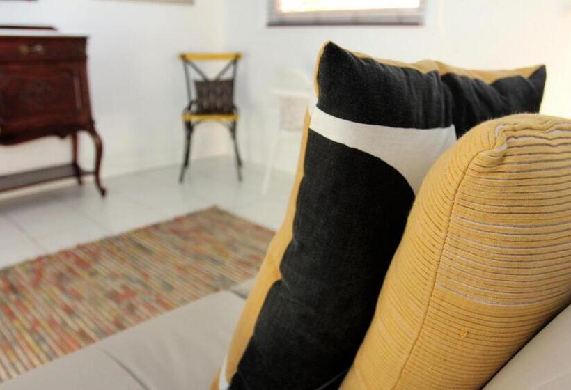 Cocknbull Boutique Hotel Echuca