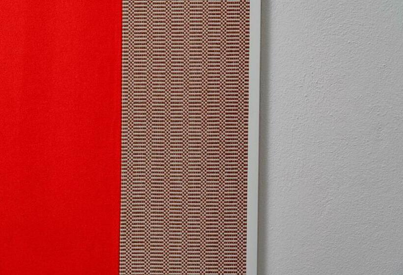 Costa Paradiso Resort