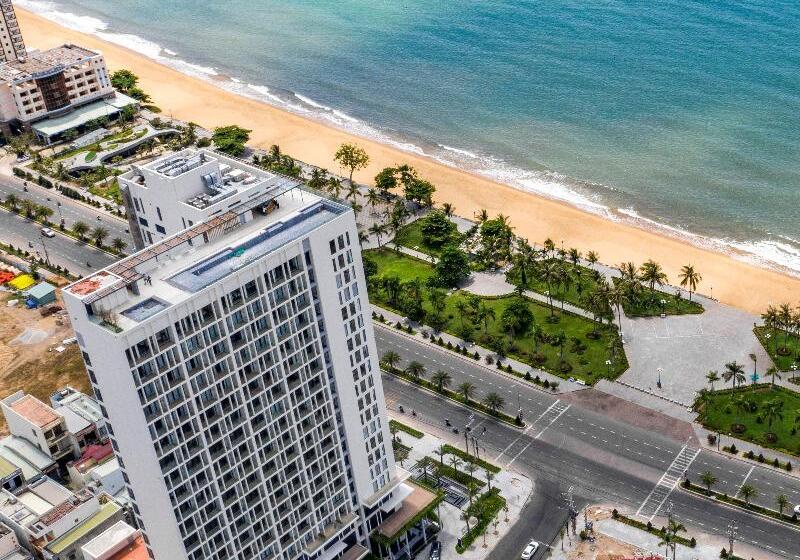 Anya Premier Hotel Quy Nhon