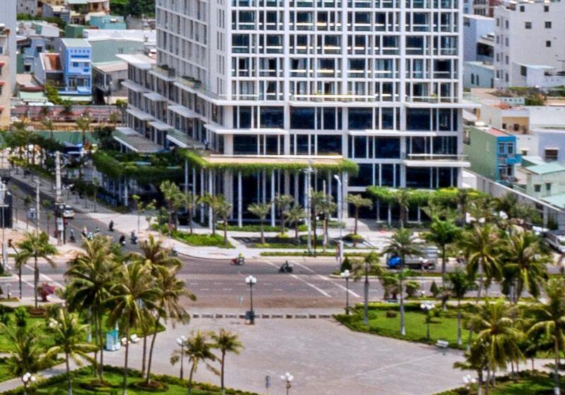 Anya Premier Hotel Quy Nhon