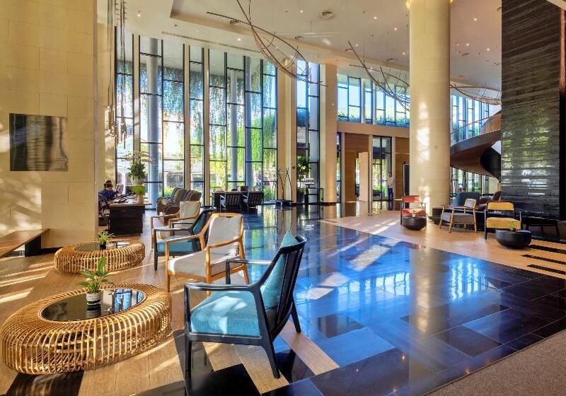 Anya Premier Hotel Quy Nhon