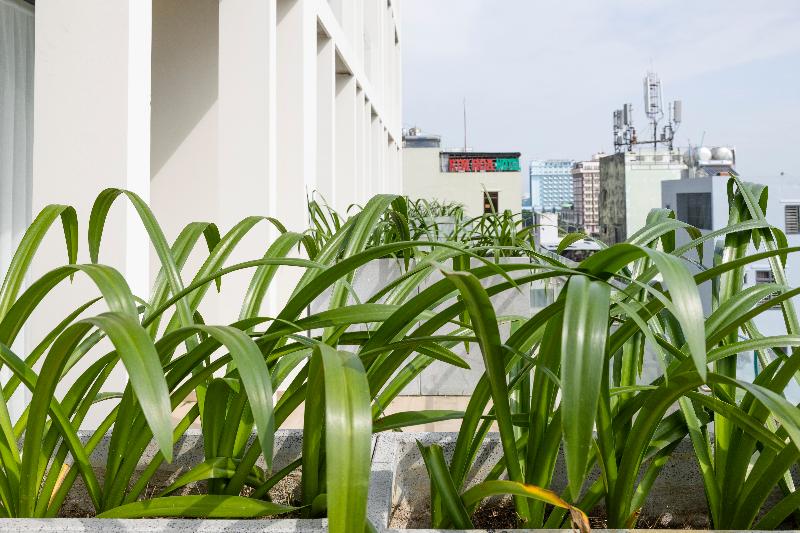 Anya Premier Hotel Quy Nhon