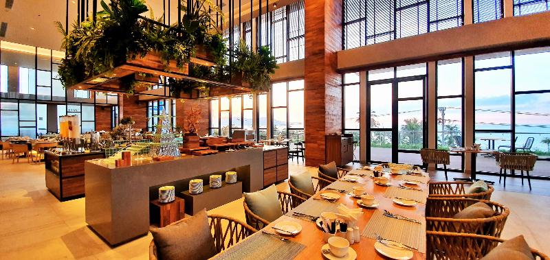 Anya Premier Hotel Quy Nhon