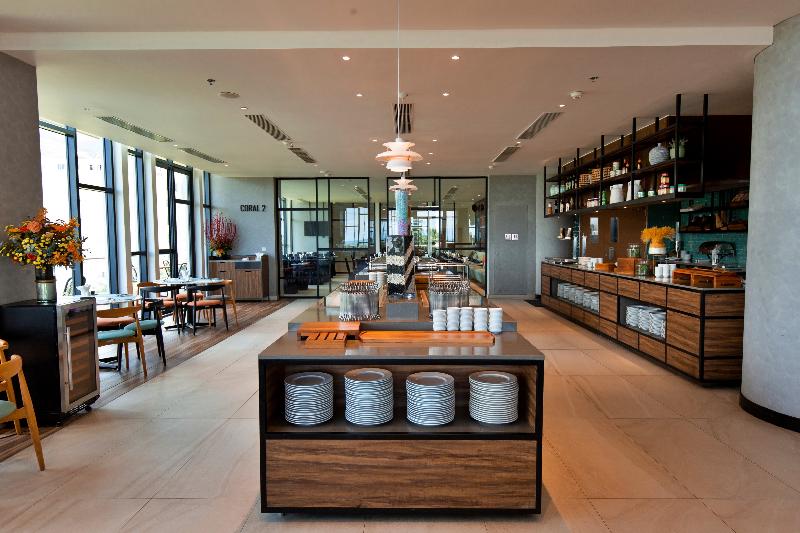 Anya Premier Hotel Quy Nhon