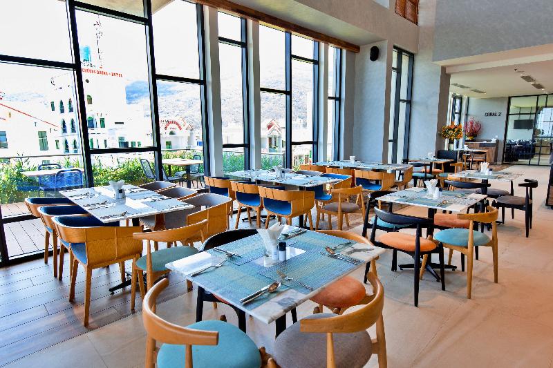 Anya Premier Hotel Quy Nhon