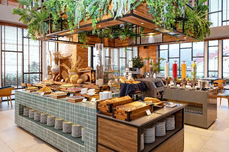 Anya Premier Hotel Quy Nhon