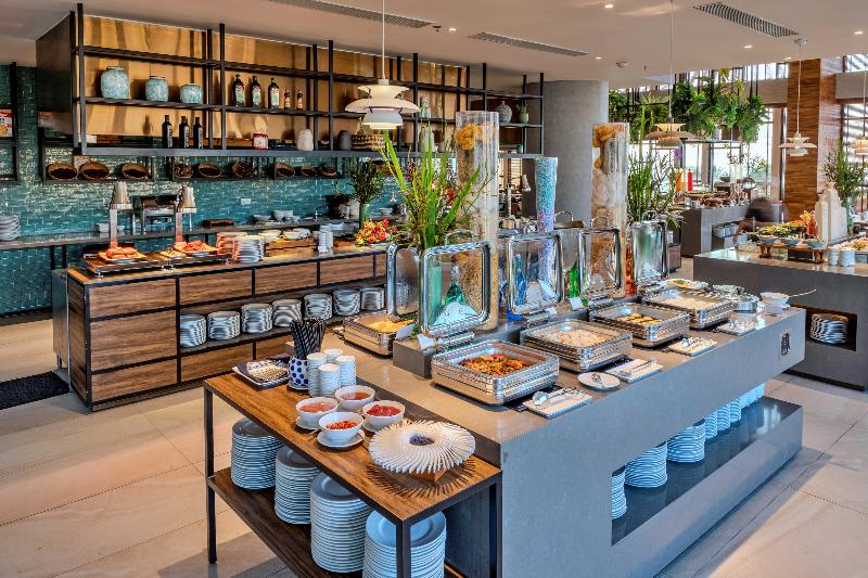 Anya Premier Hotel Quy Nhon