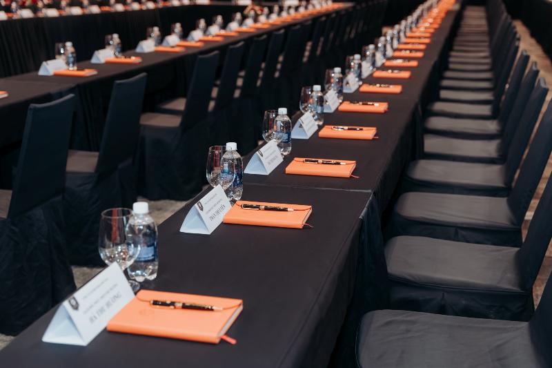 Anya Premier Hotel Quy Nhon