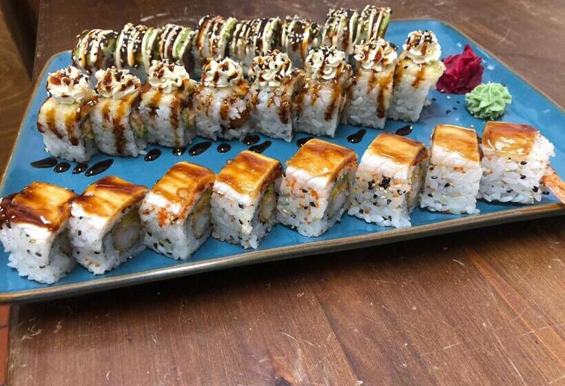 酒店 B&b Celestina Peschici