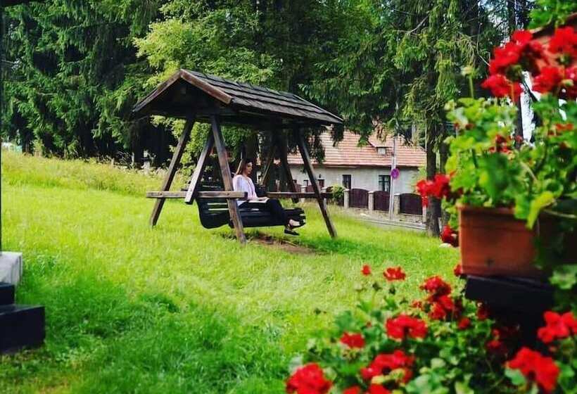 ホテル Elexus Boutique