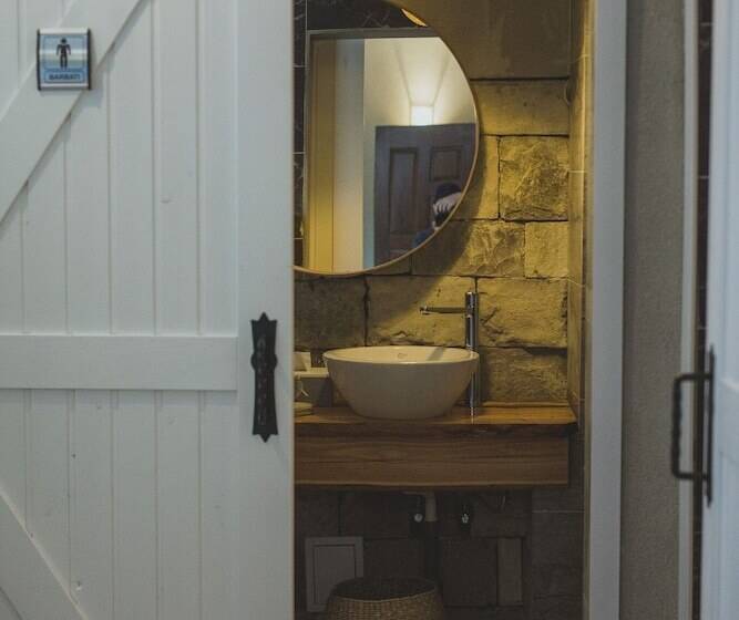 ホテル Elexus Boutique