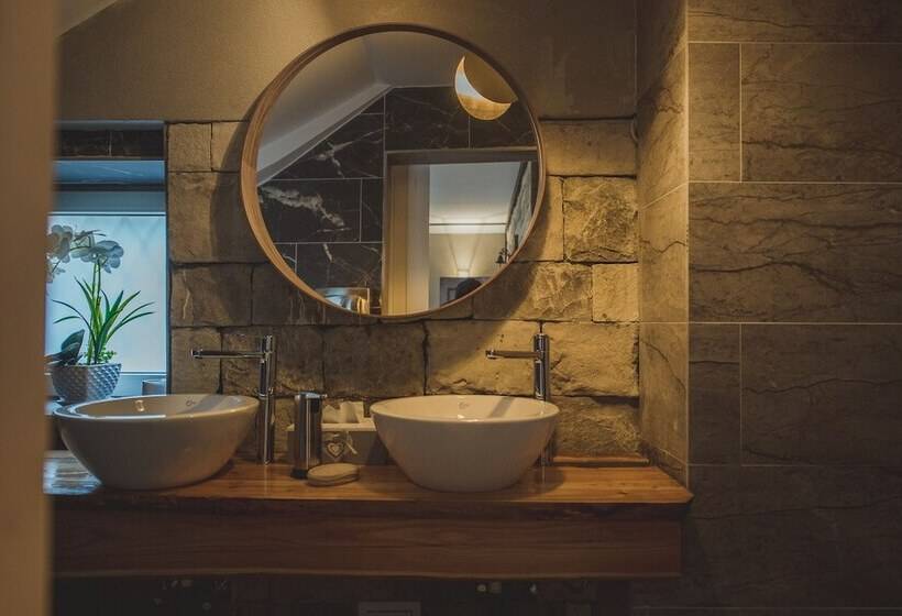 ホテル Elexus Boutique